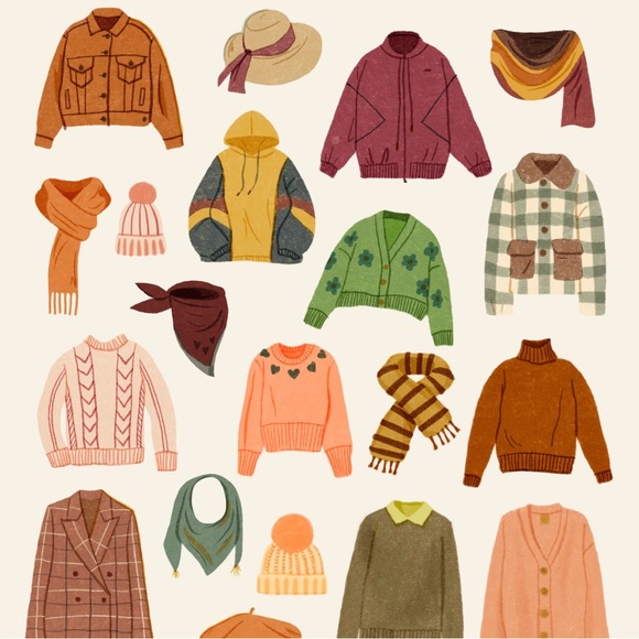 Extra Shipping Label - Picture 1 of 1